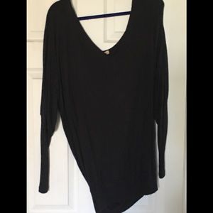 Women’s blouse